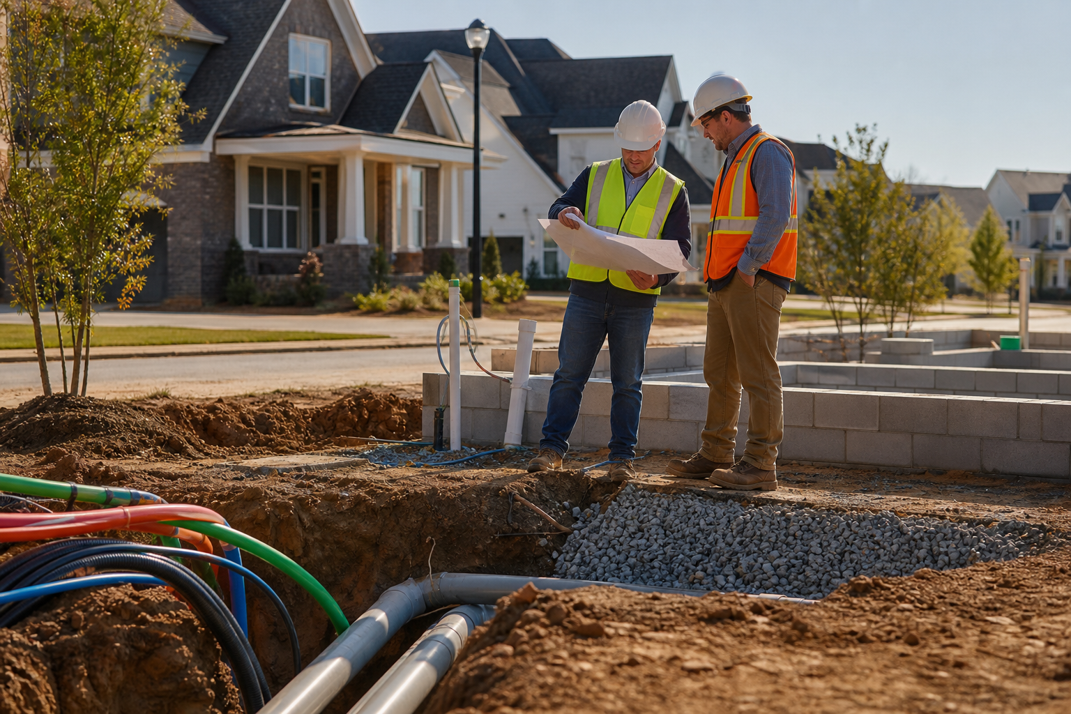 Private Utility Assumptions Need an Expiration Date