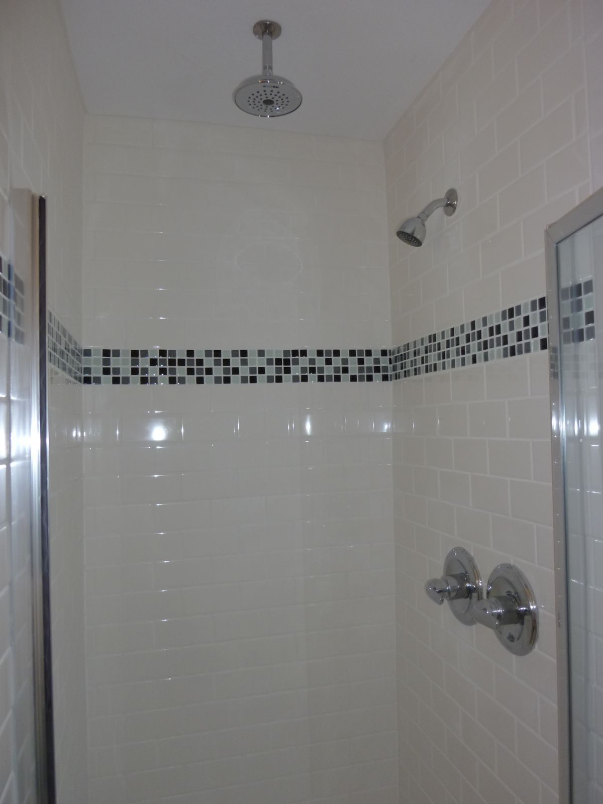 Bath — Floor Plan Customization
