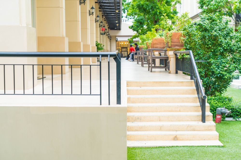 Property Management Services in Lake Wylie, SC | Property Management | Custom Home Builder in Lake Wylie, SC