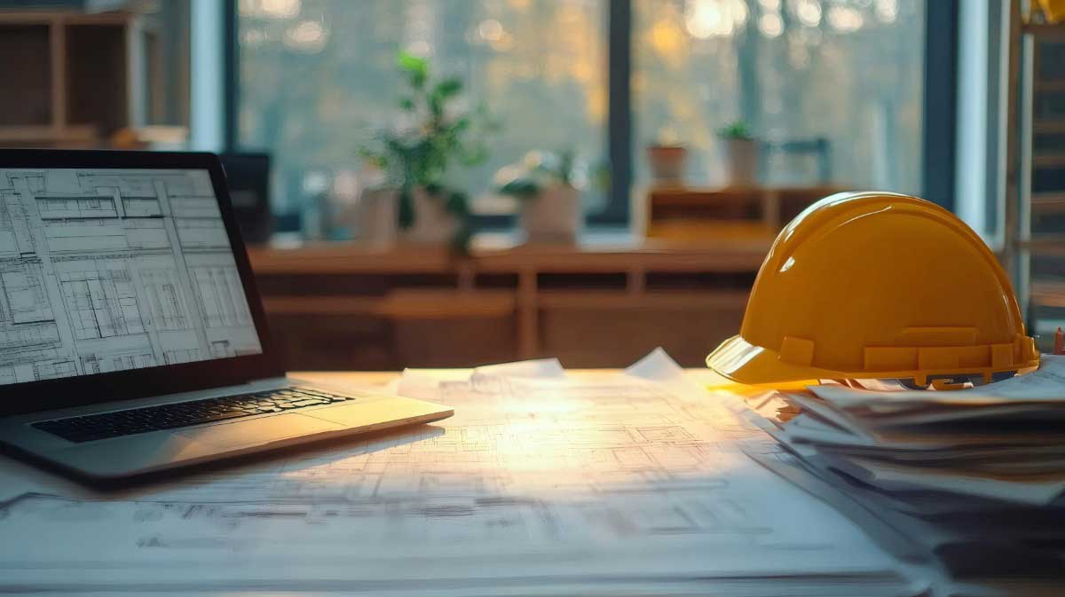 Scheduling & Timeline Development in Lake Wylie, SC | Custom Home Builder | Custom Home Builder in Lake Wylie, SC