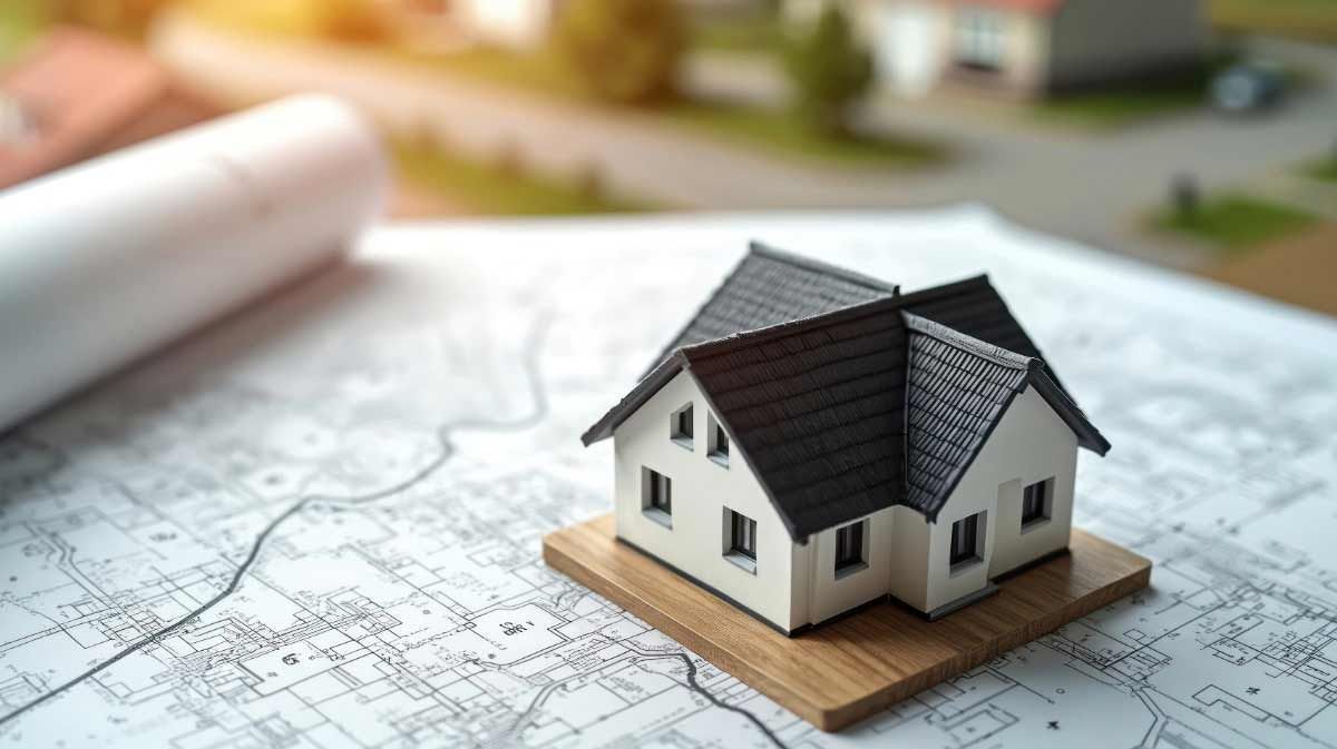 Zoning — Zoning Coordination Services