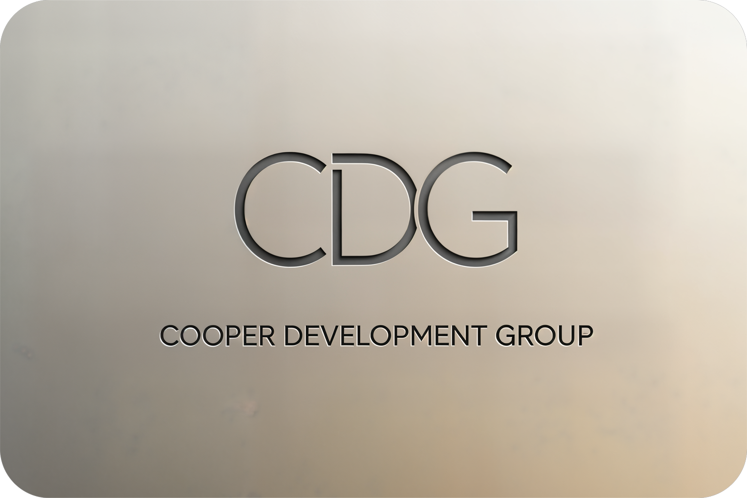 Cooper Development Group — Custom Home Builder & Remodeling in Lake Wylie SC