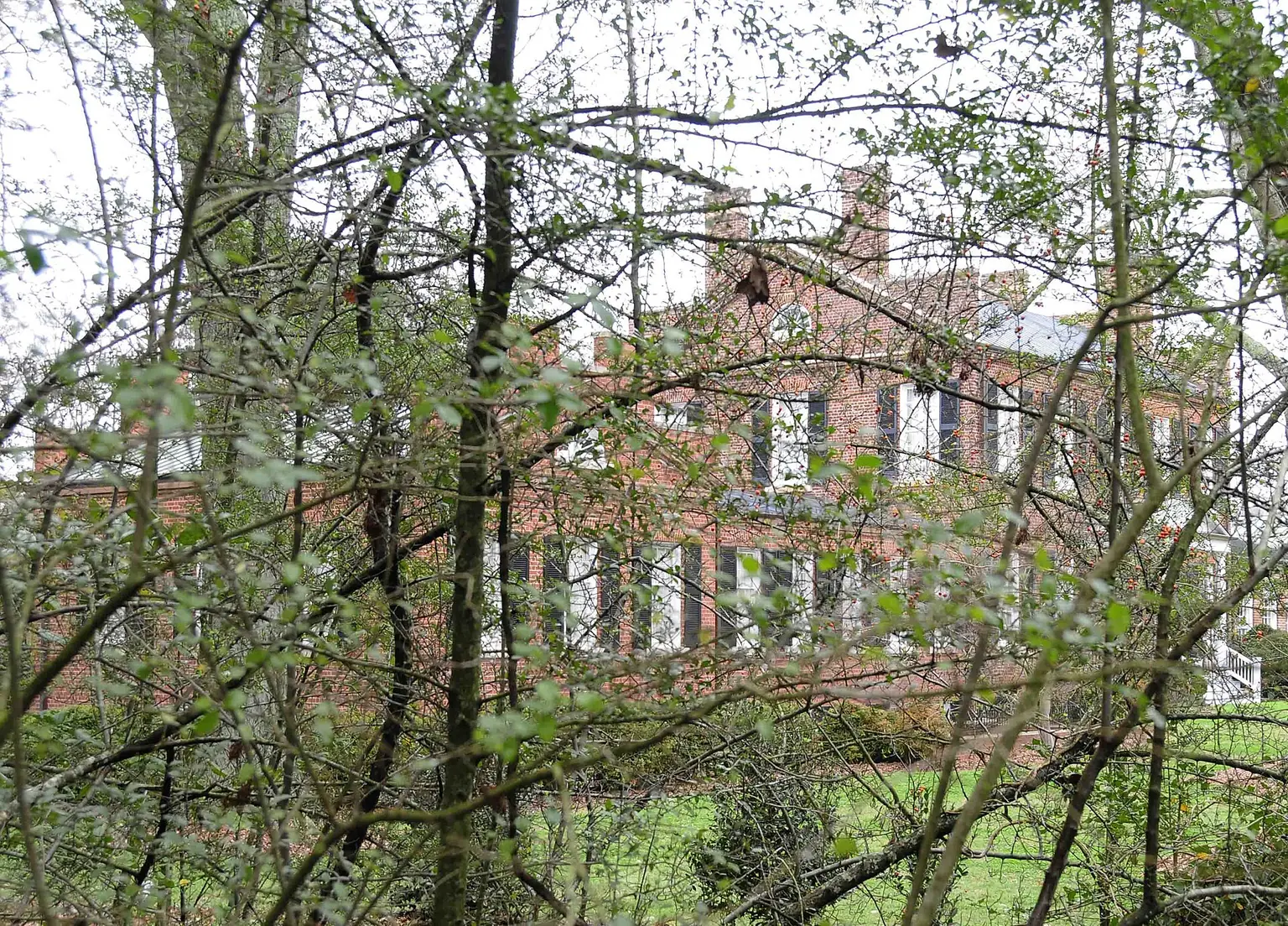 The William Elliott White House in York County, South Carolina — How Can Lake Wylie Homeowners Plan a Temporary Kitchen During Renovation?