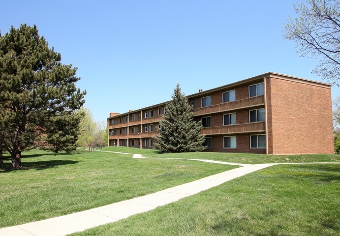 Budget development & cost estimating in Lake Wylie, SC