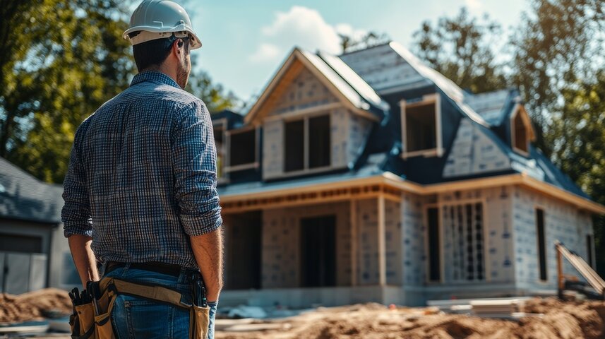 Budget development & cost estimating in Lake Wylie, SC