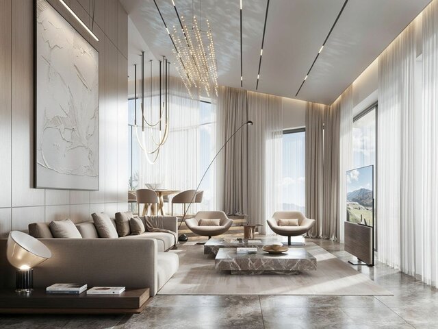 3D renderings Solutions in Lake Wylie, SC