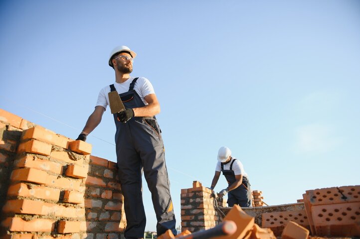 Home Construction Services in Lake Wylie, SC | Cooper Development Group Commercial Builder Services in Lake Wylie, SC