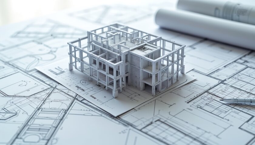 Code compliance review in Lake Wylie, SC