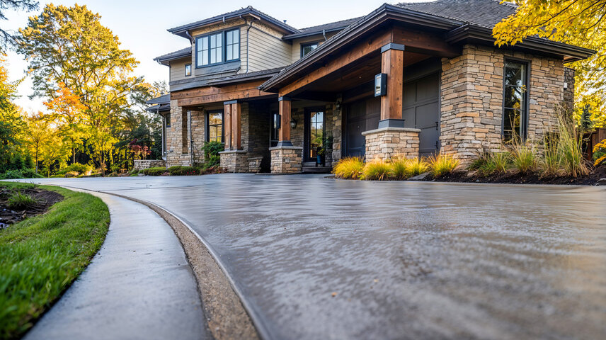 Detached garages & guest houses in Lake Wylie, SC