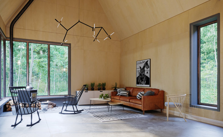 3D renderings Solutions in Lake Wylie, SC