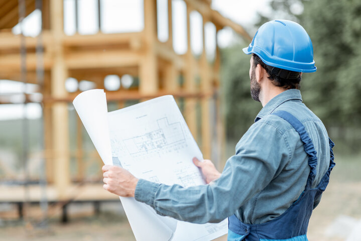 Budget tracking & transparency in Lake Wylie, SC