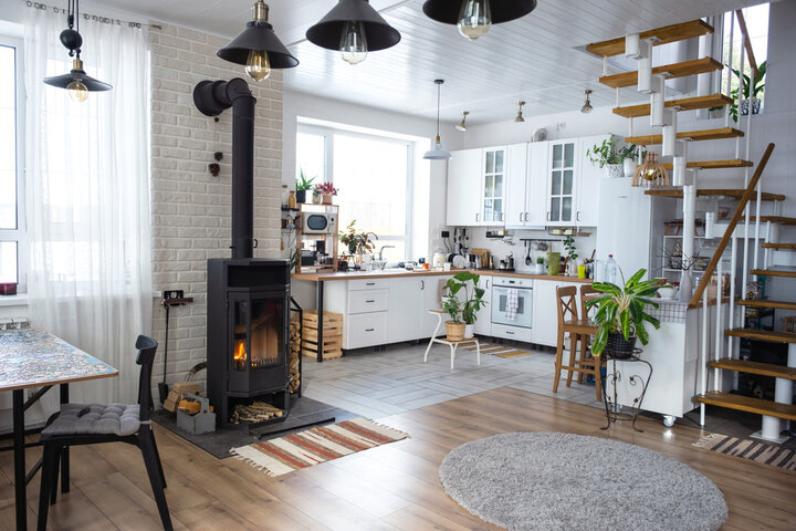 Client Experience Services in Lake Wylie, SC