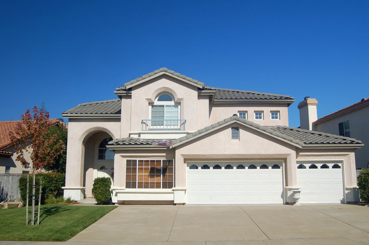 Full Custom Home Construction in Lake Wylie, SC | Cooper Development