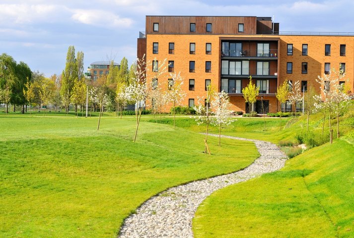 Budget development & cost estimating in Lake Wylie, SC