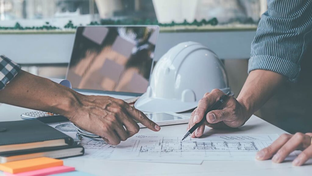 Floor Plan Customization in Lake Wylie, SC | Cooper Development