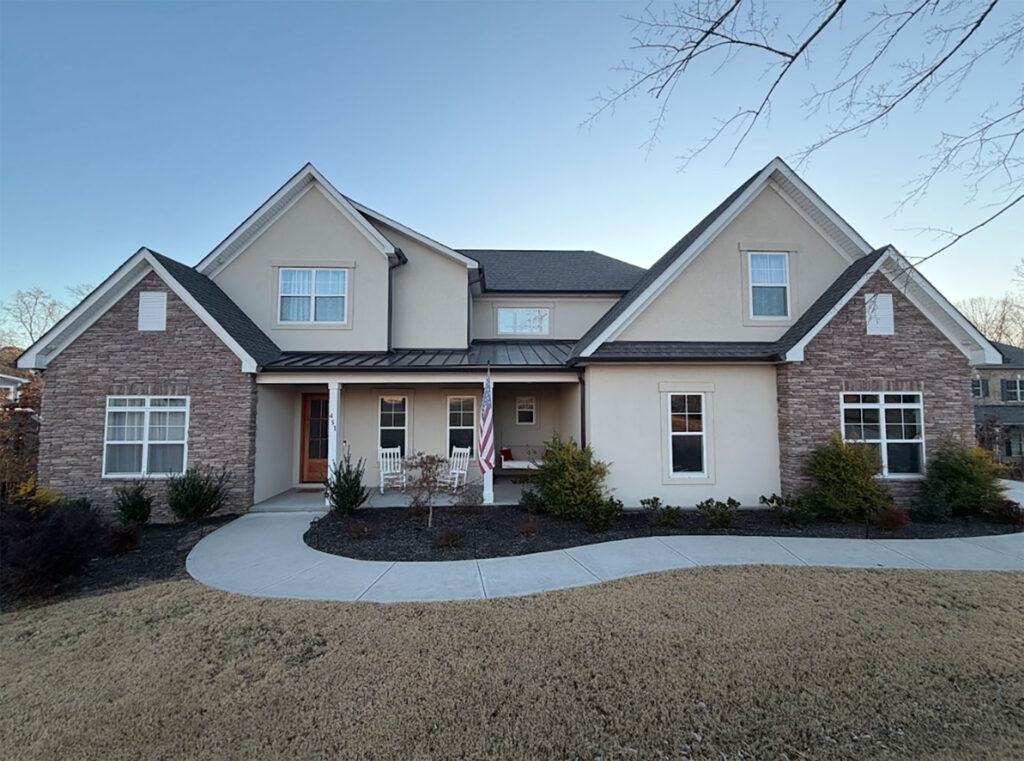 Home Construction Services in Lake Wylie, SC | Cooper Development Group Custom Home Builder & Remodeling Company In Lake Wylie, SC | Cooper Development Group