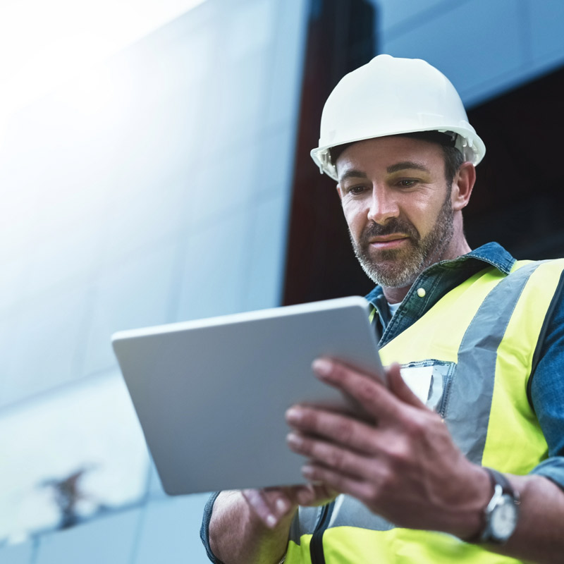 Full Project Management Solutions in Lake Wylie, SC | Cooper Development