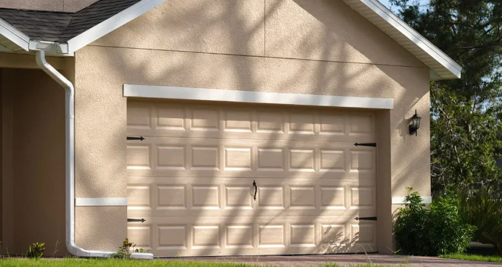 Custom Home Builder & Remodeling Company In Lake Wylie, SC | Cooper Development Group