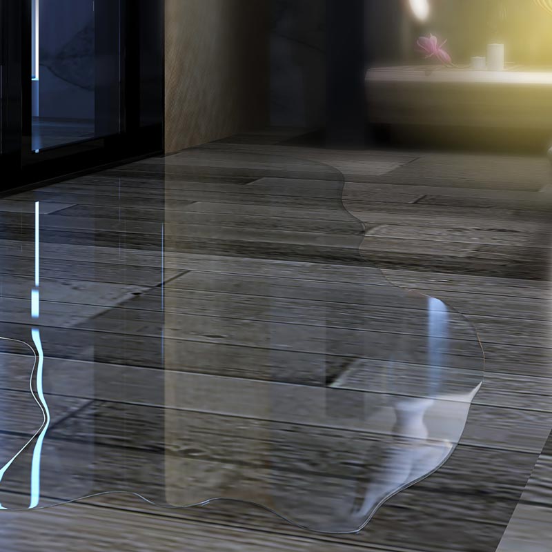 Insurance Restoration in Lake Wylie, SC | Cooper Development Group