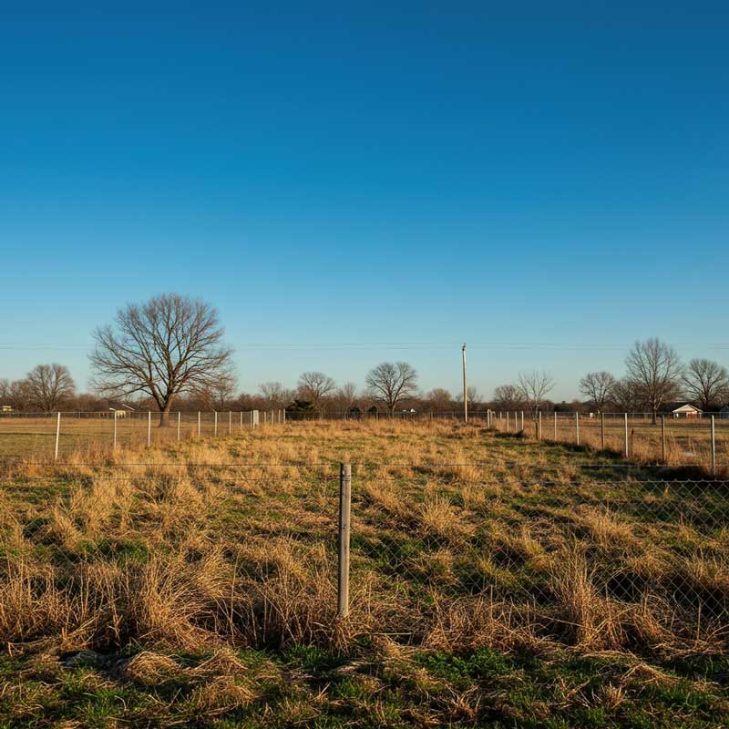 Lot acquisition Solutions in Lake Wylie, SC | Cooper Development Group