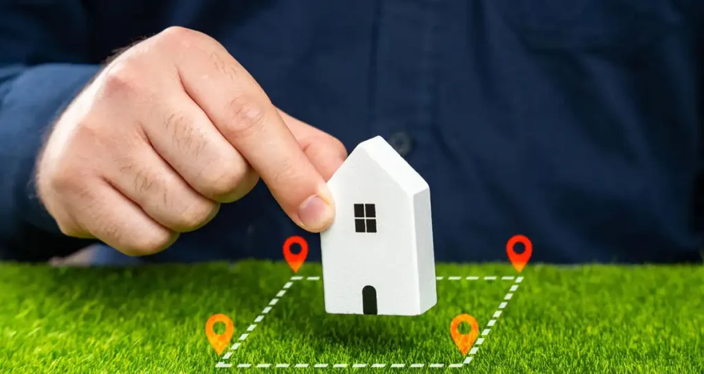 Home Construction Services in Lake Wylie, SC | Cooper Development Group Custom Home Builder & Remodeling Company In Lake Wylie, SC | Cooper Development Group