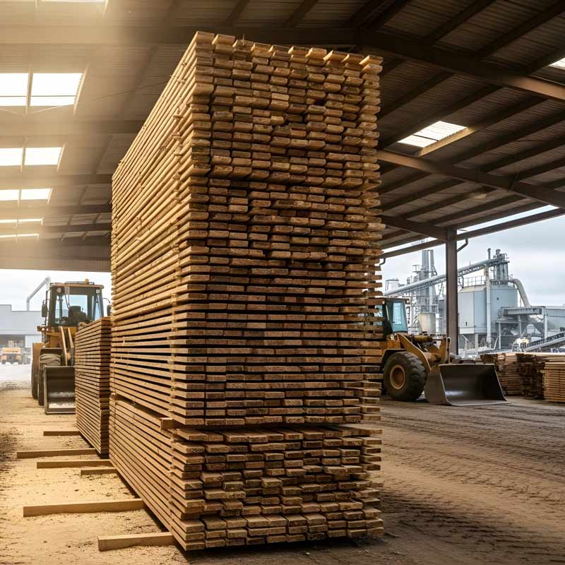 Material procurement Solutions in Lake Wylie, SC | Cooper Development