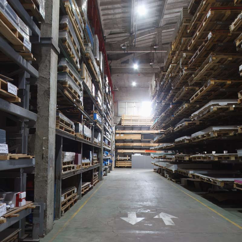 Material procurement Solutions in Lake Wylie, SC | Cooper Development