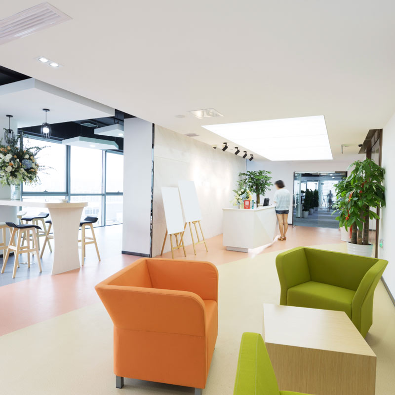 Office Buildings Solutions in Lake Wylie, SC | Cooper Development