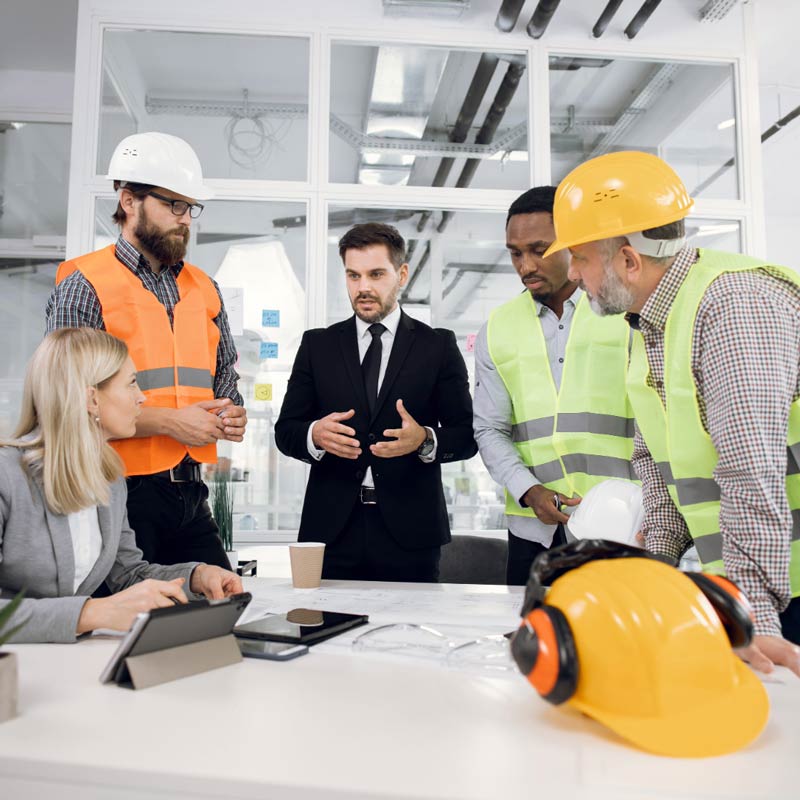 Pre-Construction in Lake Wylie, SC | Cooper Development