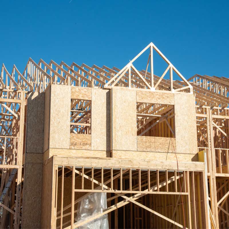 Project Feasibility Analysis in Lake Wylie, SC | Cooper Development