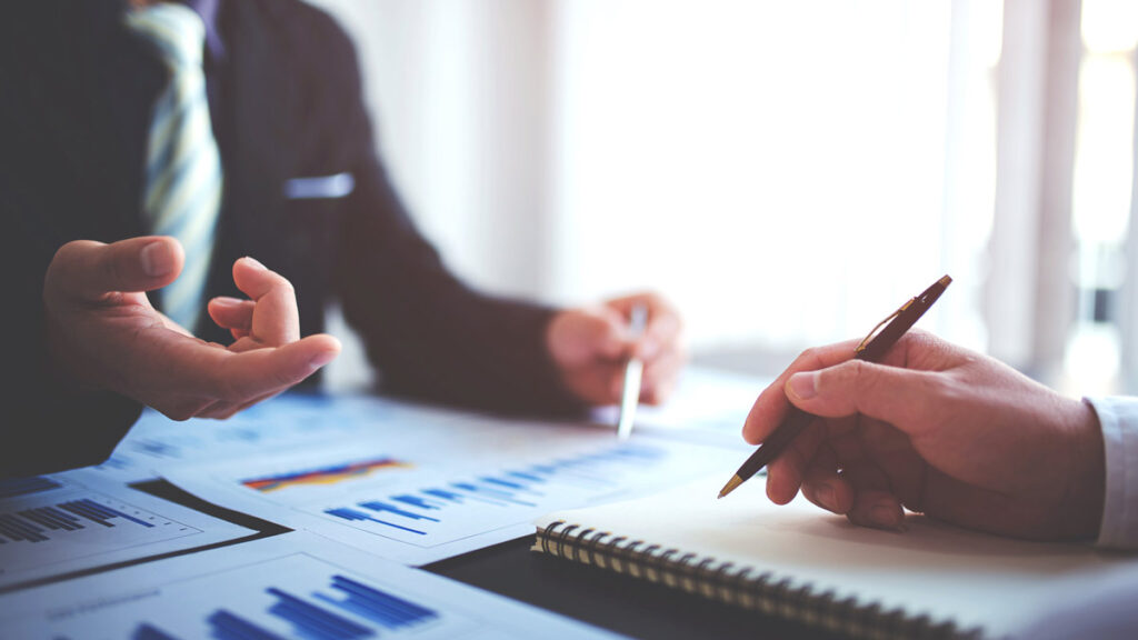 Project Feasibility Analysis in Lake Wylie, SC | Cooper Development