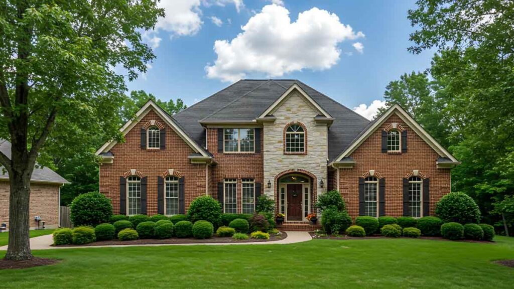 Home Construction Services in Lake Wylie, SC | Cooper Development Group Residential Construction in Lake Wylie, SC | Cooper Development