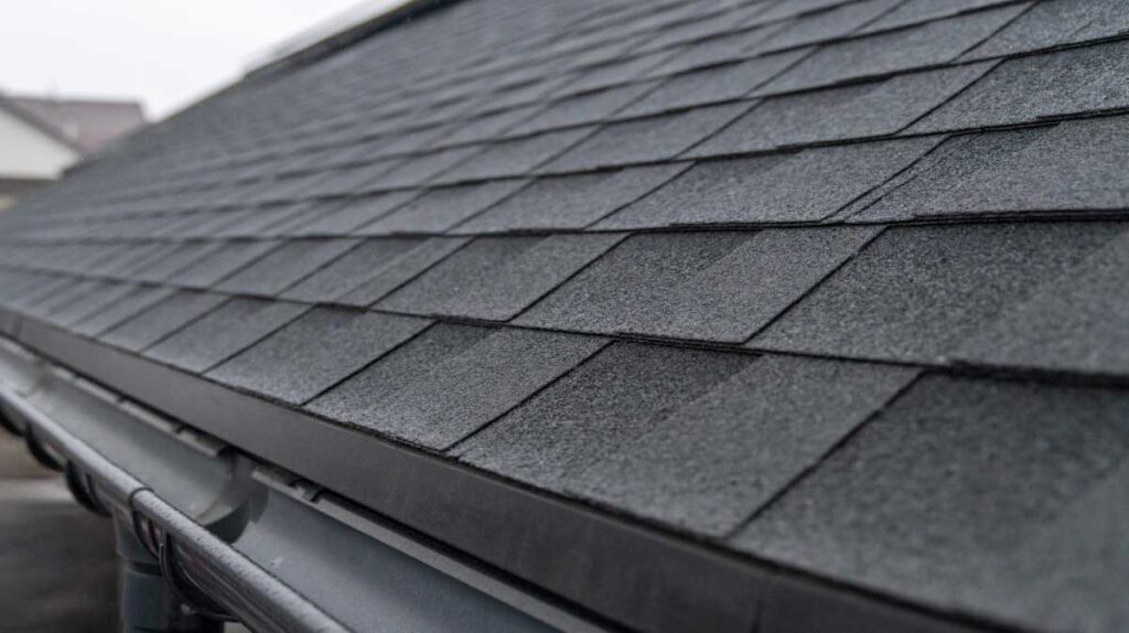 Roofing Solutions in Lake Wylie, SC | Cooper Development