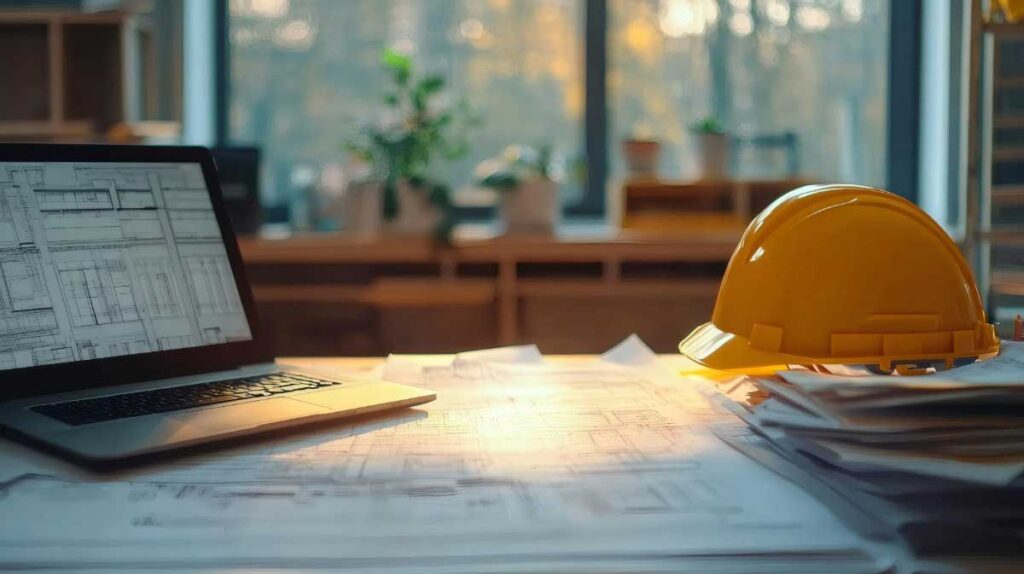 Scheduling & timeline development in Lake Wylie, SC | Cooper Development