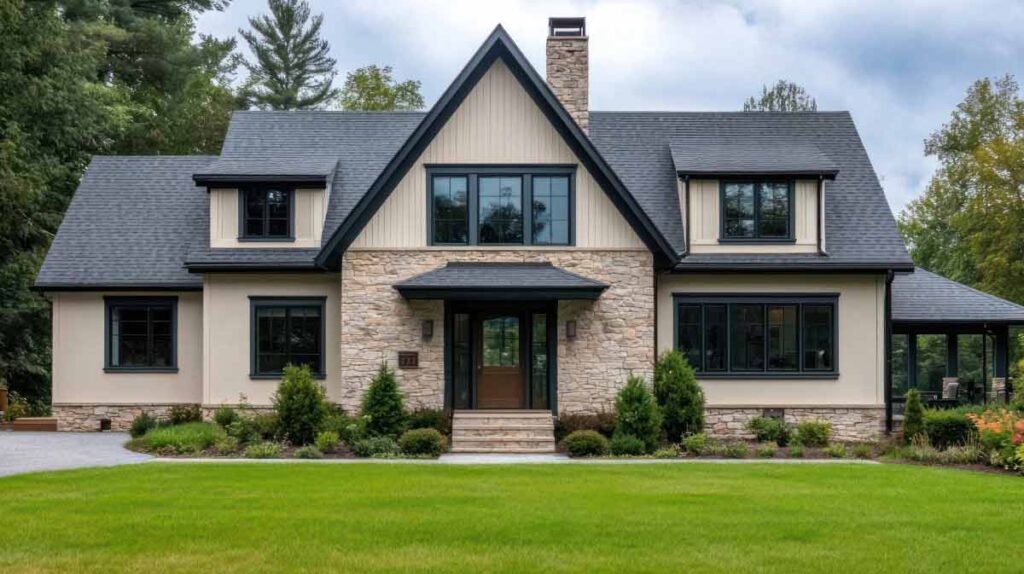 Home Construction Services in Lake Wylie, SC | Cooper Development Group Semi-Custom Home Solutions in Lake Wylie, SC | Cooper Development