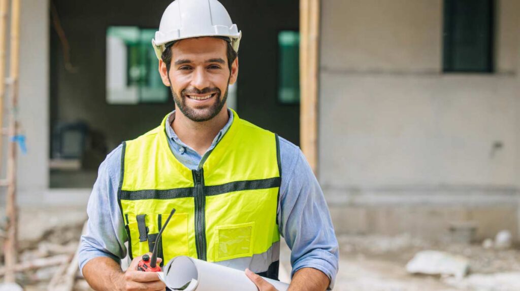 Site supervision Solutions in Lake Wylie, SC | Cooper Development