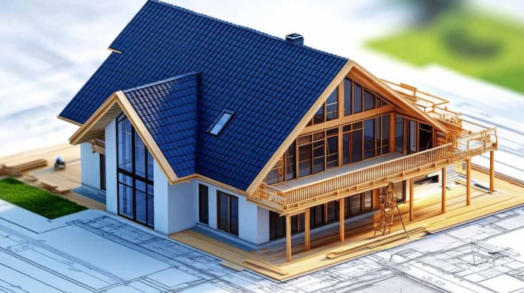 Home Construction Services in Lake Wylie, SC | Cooper Development Group Spec Home Builder Services in Lake Wylie, SC | Cooper Development