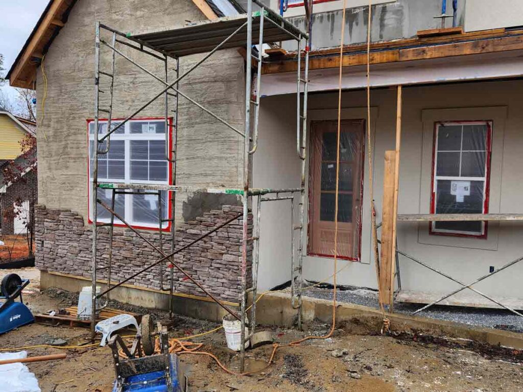 Home Construction Services in Lake Wylie, SC | Cooper Development Group Specialty Construction Services in Lake Wylie, SC | Cooper Development