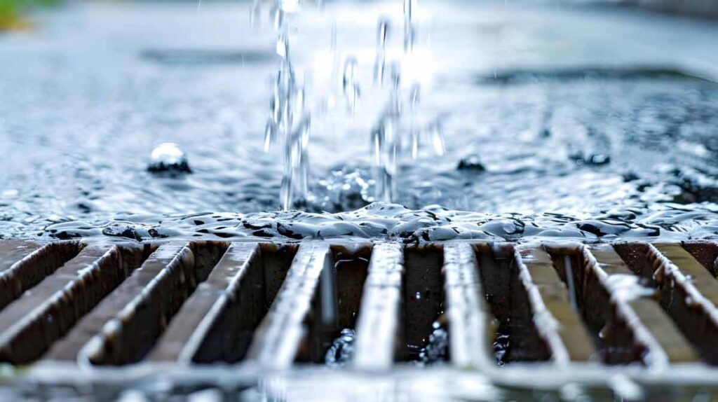 Home Construction Services in Lake Wylie, SC | Cooper Development Group Stormwater systems in Lake Wylie, SC | Cooper Development