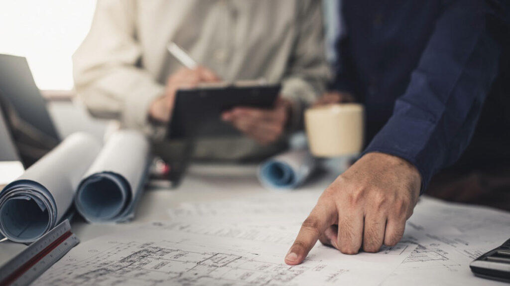 Subcontractor Coordination Solutions in Lake Wylie, SC | Cooper Development