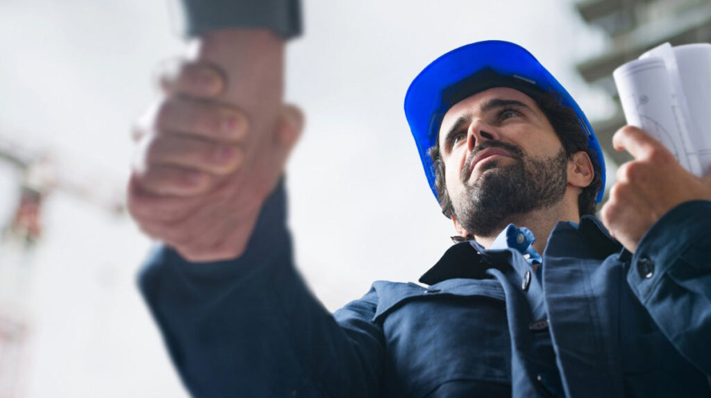 Subcontractor Coordination Solutions in Lake Wylie, SC | Cooper Development