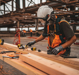 Custom home builder in Lake Wylie, SC | cooper development