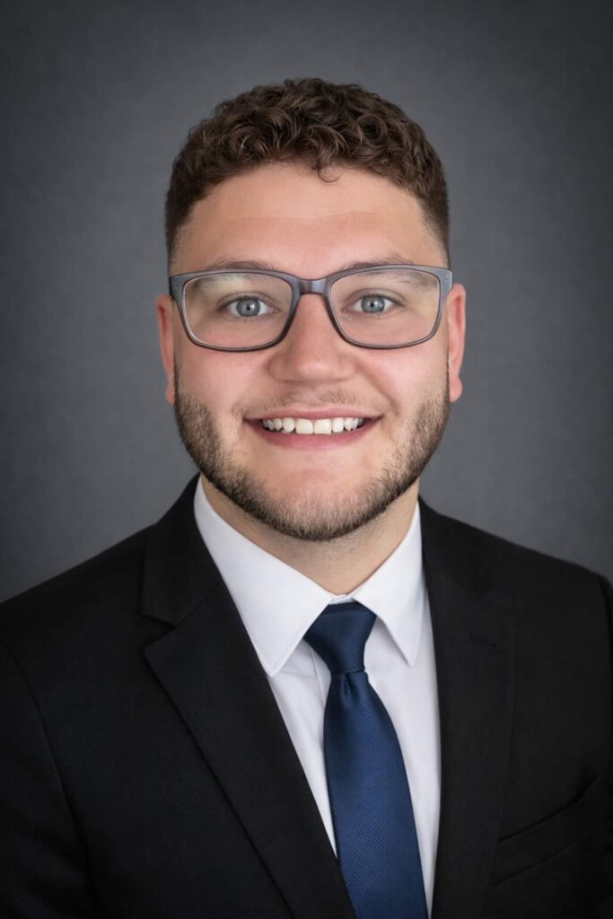 Custom Home Builder & Remodeling Company In Lake Wylie, SC | Cooper Development Group