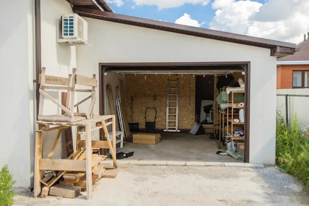 Custom Home Builder & Remodeling Company In Lake Wylie, SC | Cooper Development Group