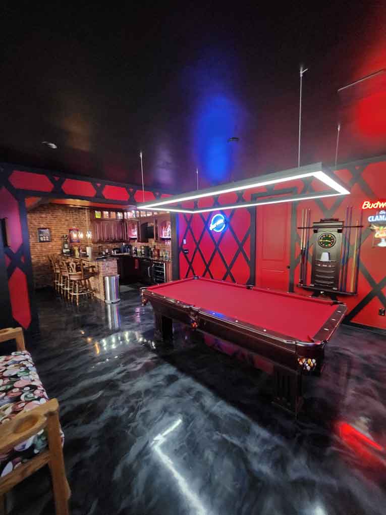 Custom Home Plans in Lake Wylie, SC | Cooper Development Group Custom Home Builder & Remodeling Company In Lake Wylie, SC | Cooper Development Group