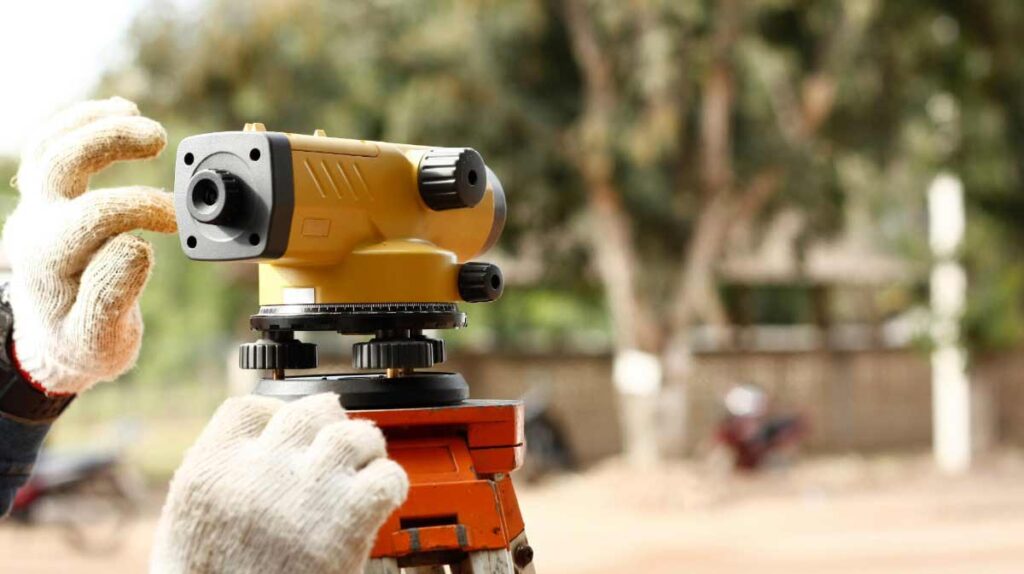 Zoning Coordination in Lake Wylie, SC | Cooper Development