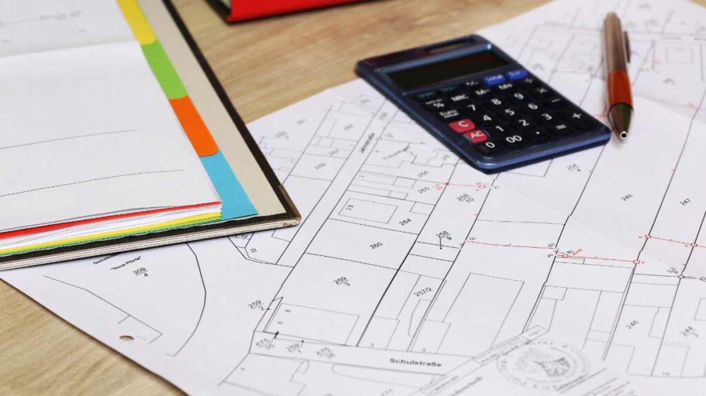 Zoning Coordination in Lake Wylie, SC | Cooper Development
