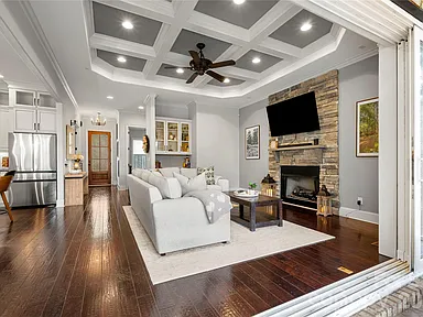 Custom Home Plans in Lake Wylie, SC | Cooper Development Group 002dd1019c12ba016a73ed2f32d07451-cc_ft_384