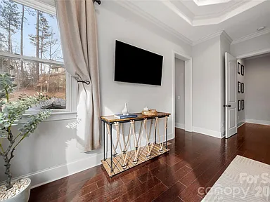 Custom Home Plans in Lake Wylie, SC | Cooper Development Group 031020982522ce80015214413bb89774-cc_ft_384