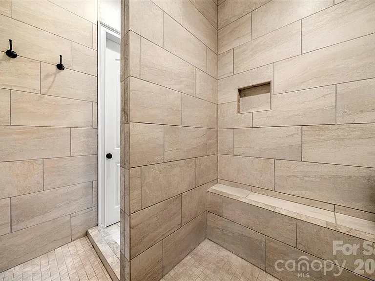 Custom Home Plans in Lake Wylie, SC | Cooper Development Group 064150598113a131fed18aab663d466c-cc_ft_768